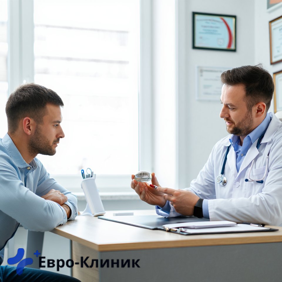 Консультация по химзащите от алкоголизма в Колпино