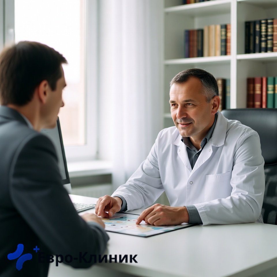 Консультация по лазерному кодированию в Колпино