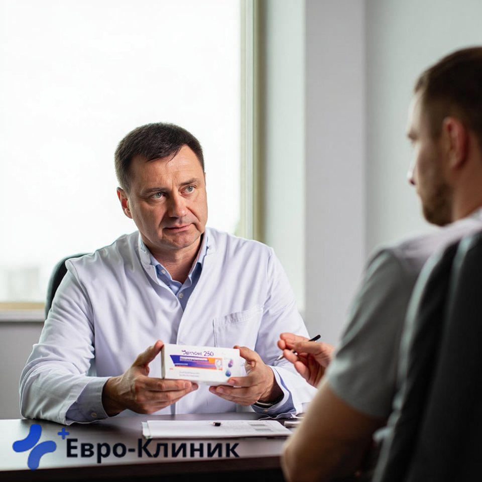 Консультация по кодированию препаратом Тетлонг в Колпино